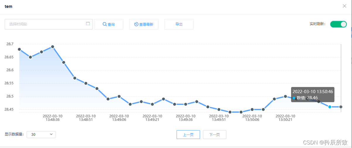 在这里插入图片描述 在这里插入图片描述