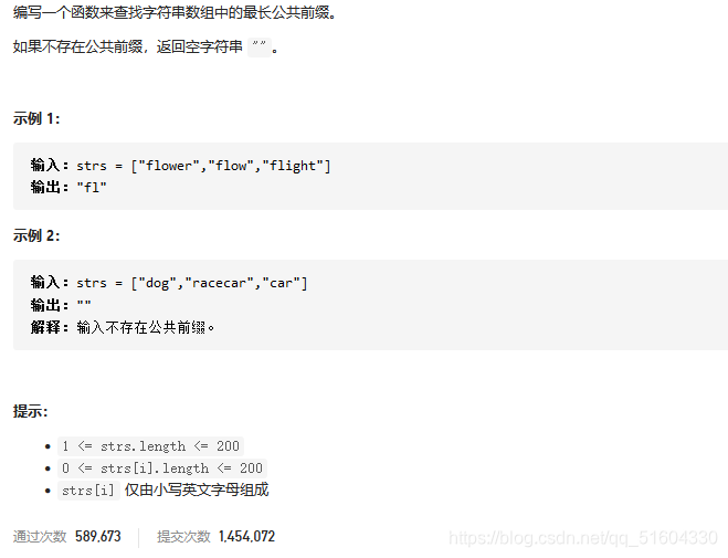 在这里插入图片描述 在这里插入图片描述