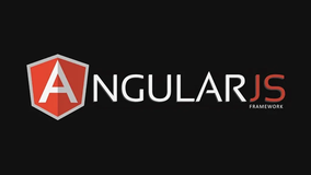 AngularJS对于SQL的操作心得以及DOM的研究