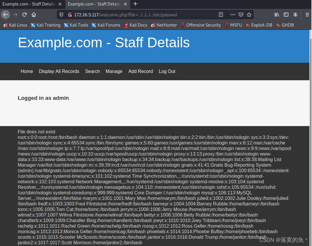 在这里插入图片描述 在这里插入图片描述