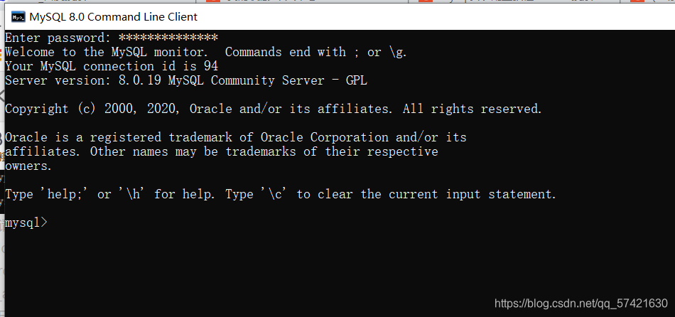 请添加图片描述 请添加图片描述