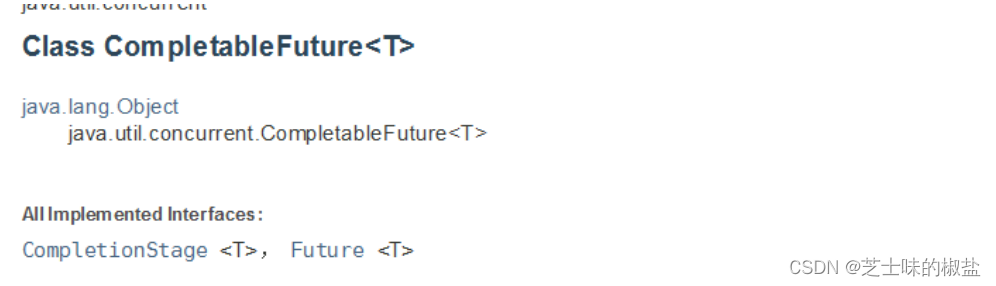 在这里插入图片描述 在这里插入图片描述