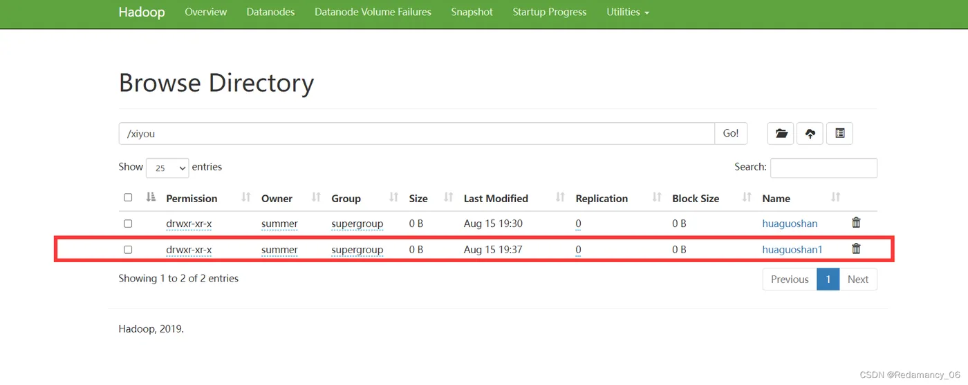 在这里插入图片描述 在这里插入图片描述