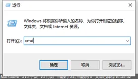 Idea解决Web server failed to start. Port 8080 was already in use.端口被占用