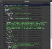 轻量型日志采集器 Filebeat基本使用