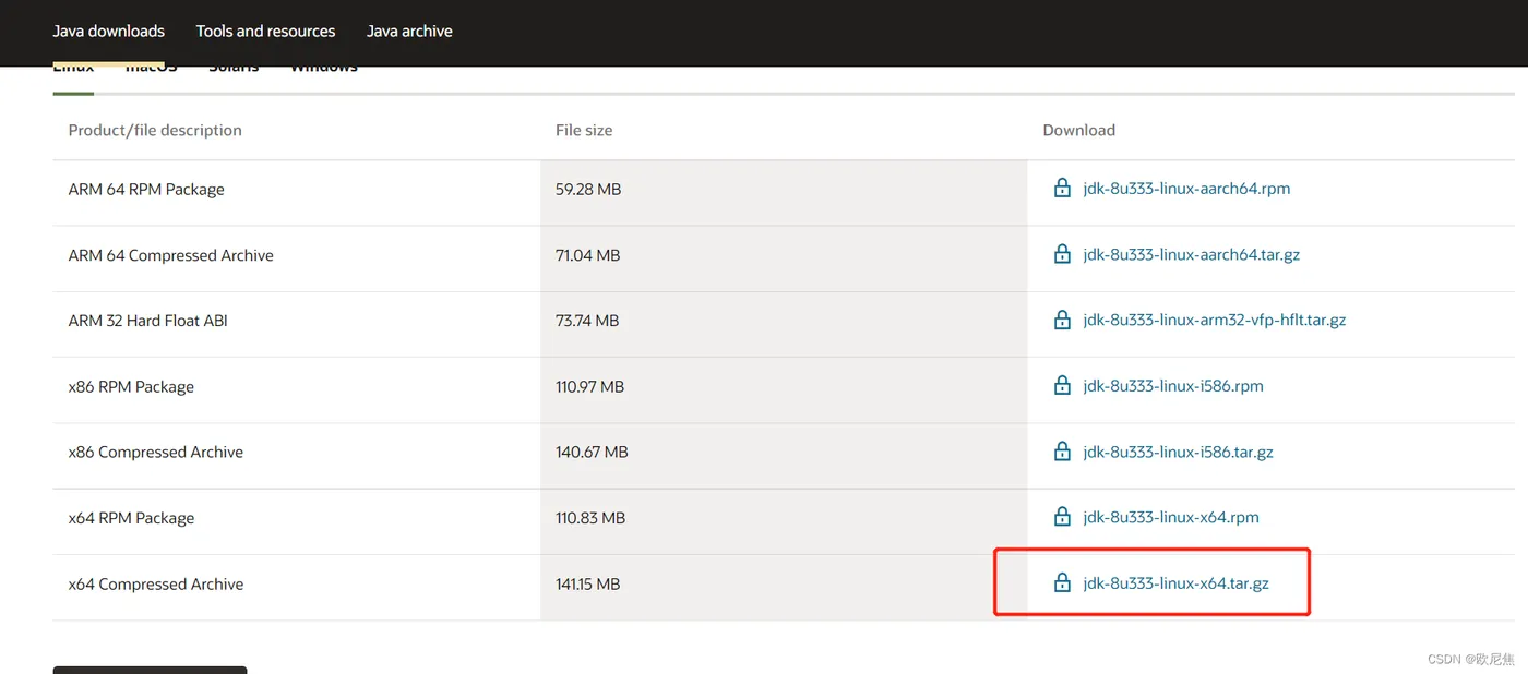 在这里插入图片描述 在这里插入图片描述