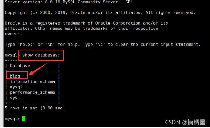 在这里插入图片描述 在这里插入图片描述