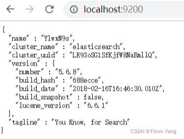 在这里插入图片描述 在这里插入图片描述