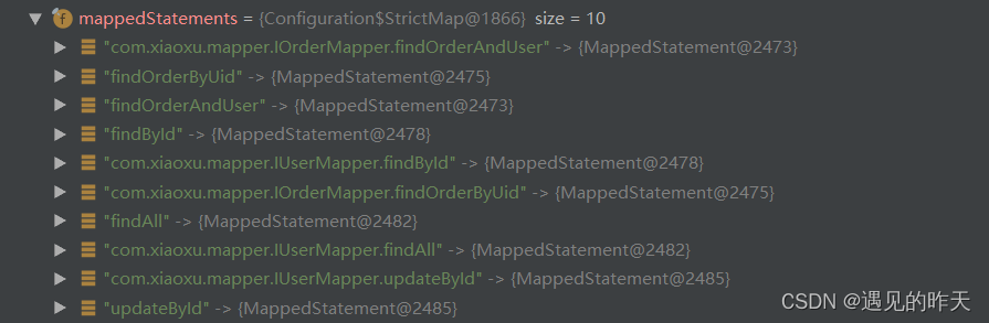 在这里插入图片描述 在这里插入图片描述