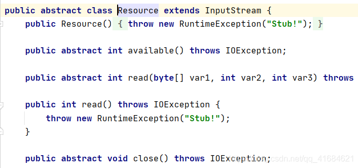 在这里插入图片描述 在这里插入图片描述