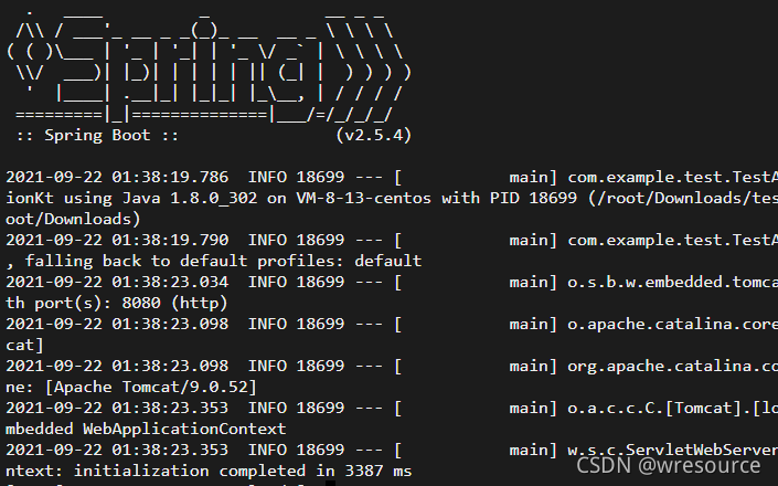 在这里插入图片描述 在这里插入图片描述