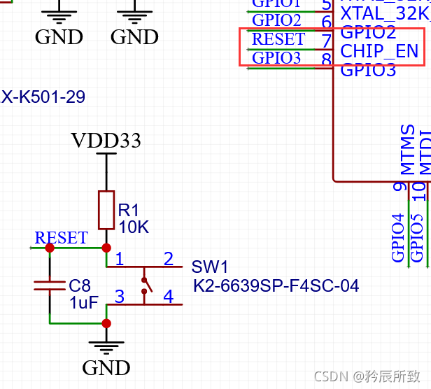 在这里插入图片描述 在这里插入图片描述