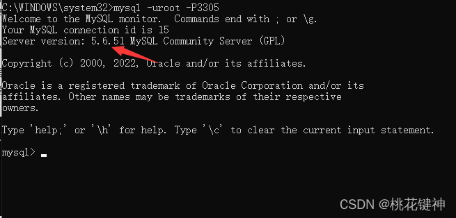 在这里插入图片描述 在这里插入图片描述
