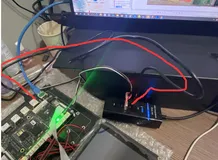 Hi3516开发笔记（六）：通过HiTools使用USB/串口将uboot、kernel、rootfs和userdata按照分区表烧写镜像