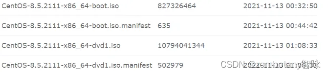 操作系统课程设计:新增Linux驱动程序（重制版）（一）