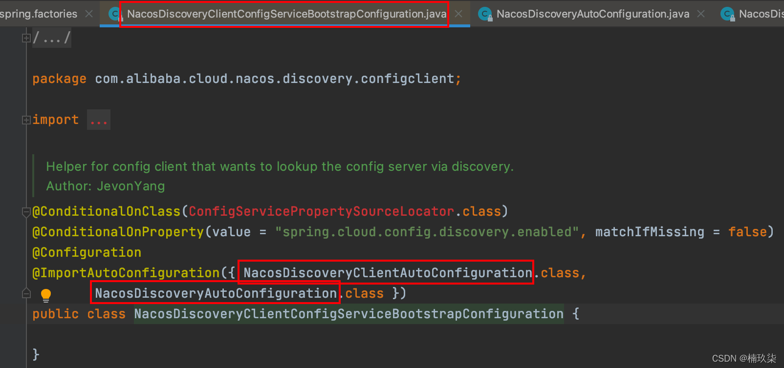 在这里插入图片描述 在这里插入图片描述