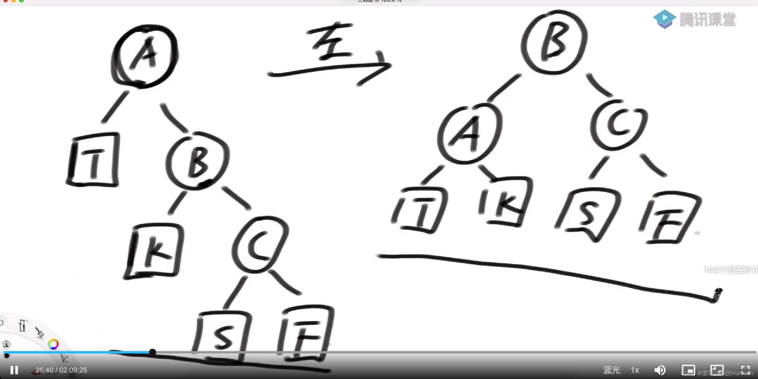 在这里插入图片描述 在这里插入图片描述