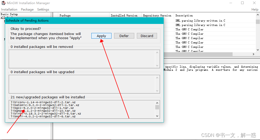 在这里插入图片描述 在这里插入图片描述