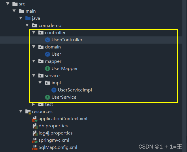 在这里插入图片描述 在这里插入图片描述