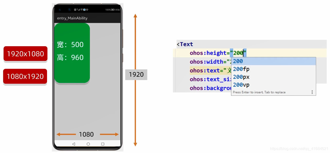 在这里插入图片描述 在这里插入图片描述