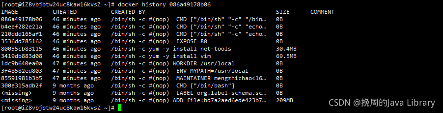 在这里插入图片描述 在这里插入图片描述