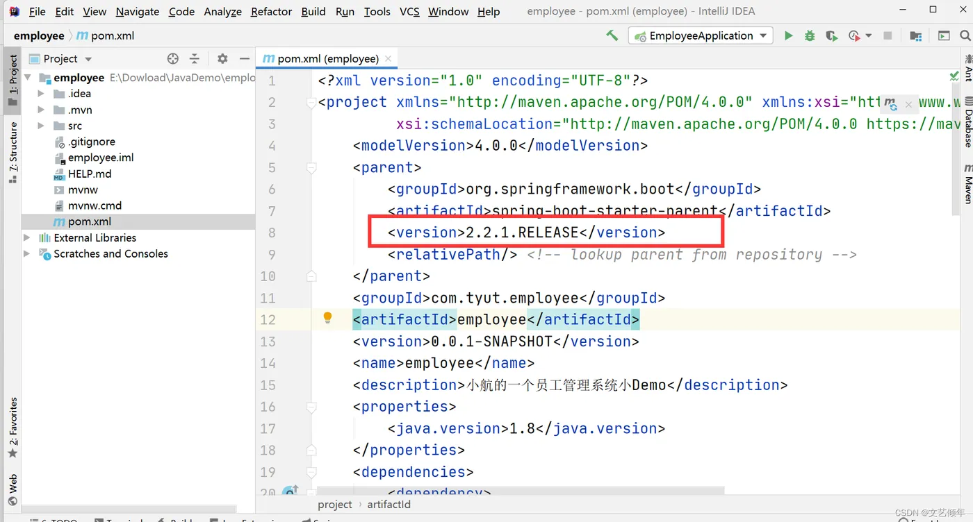 在这里插入图片描述 在这里插入图片描述