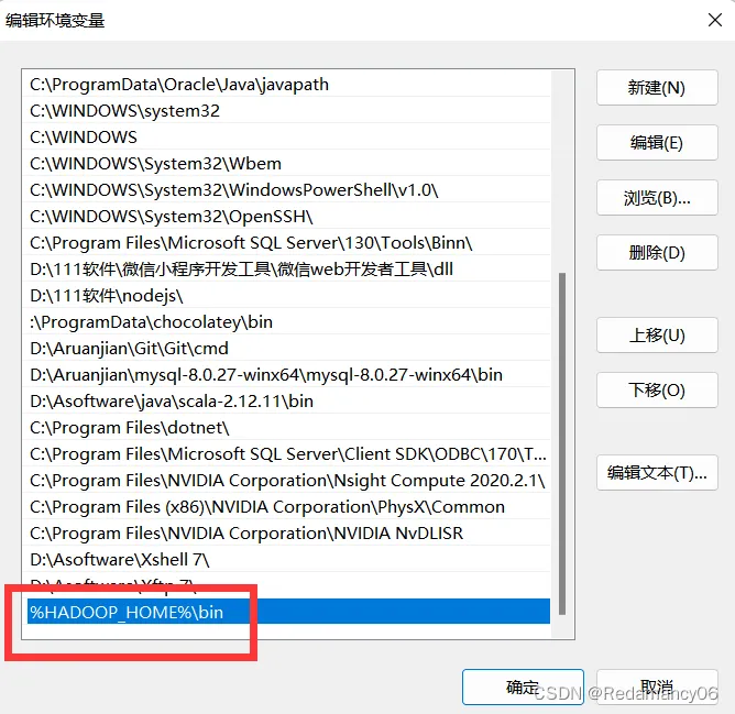在这里插入图片描述 在这里插入图片描述