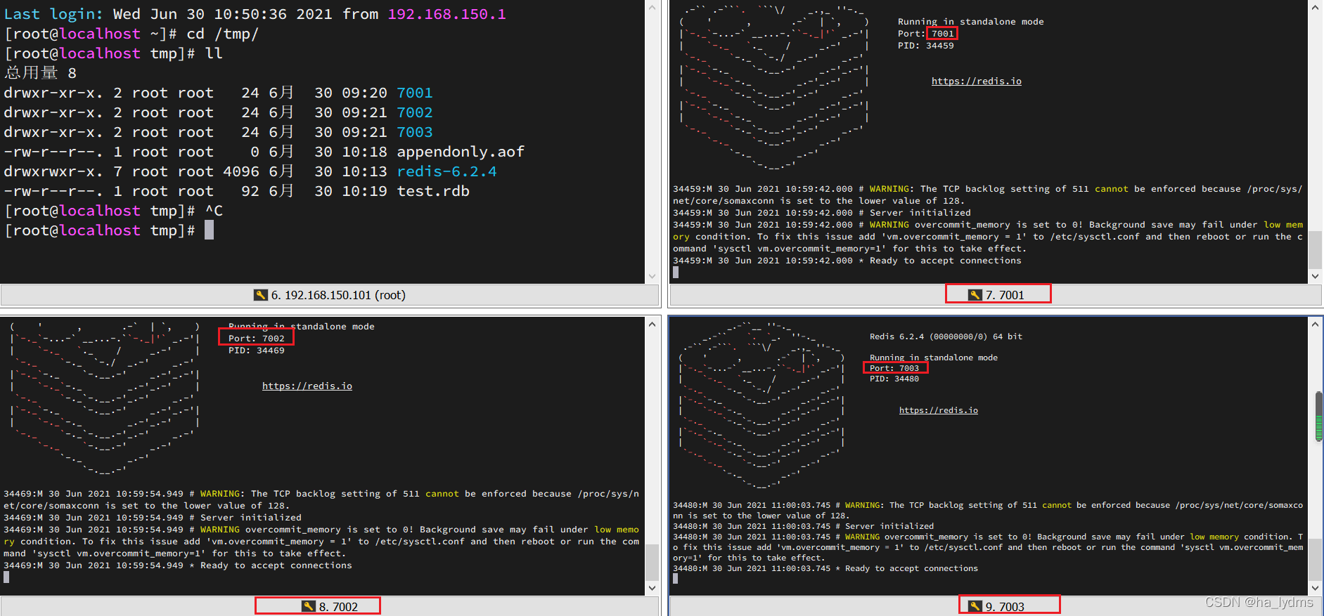 在这里插入图片描述 在这里插入图片描述