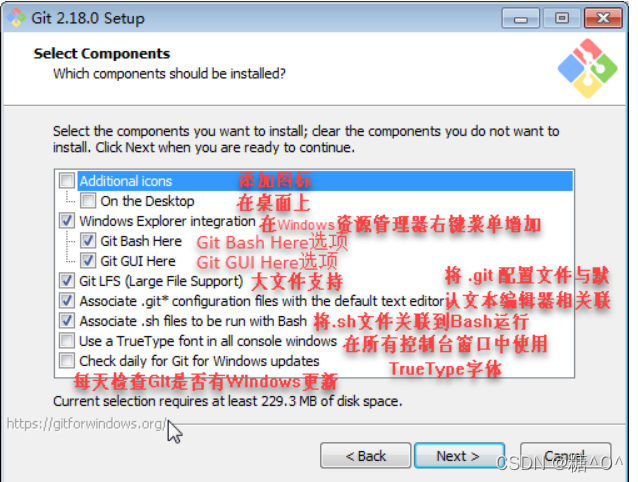 在这里插入图片描述 在这里插入图片描述