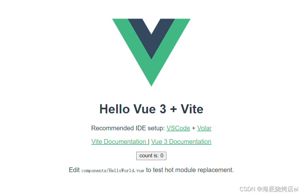 在这里插入图片描述 在这里插入图片描述