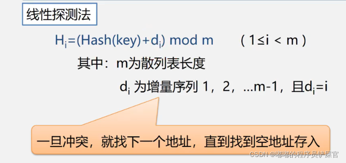 在这里插入图片描述 在这里插入图片描述