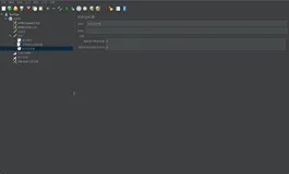 JMeter入门教程(12) --集合点