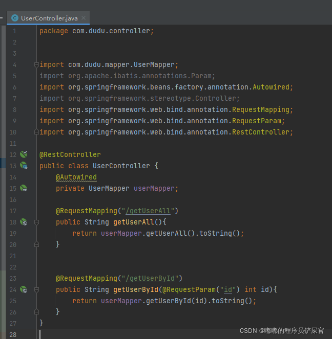 在这里插入图片描述 在这里插入图片描述