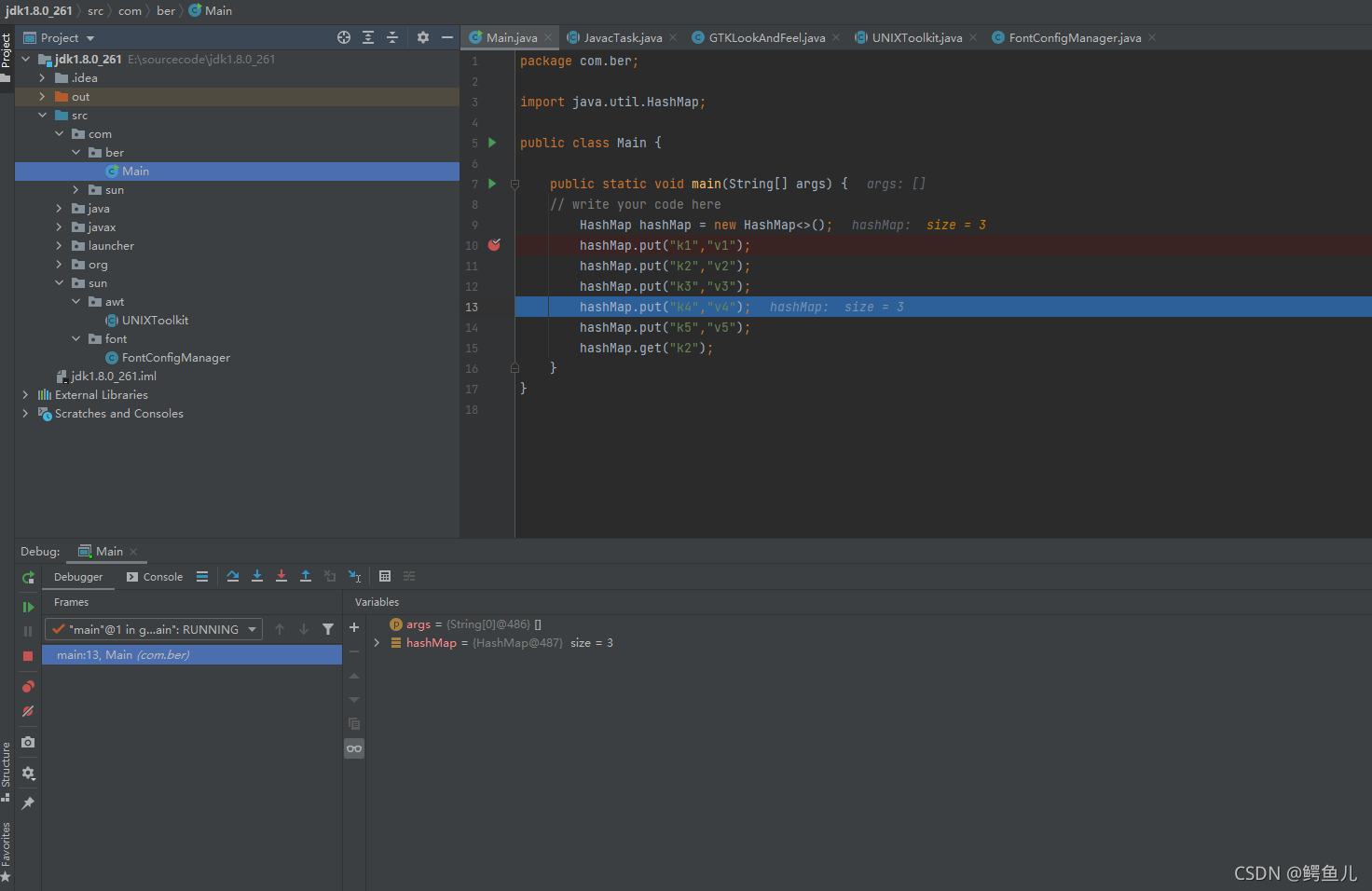 在这里插入图片描述 在这里插入图片描述