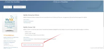 如何通过JDBC访问MySQL数据库？手把手实现登录界面(图解+完整代码)