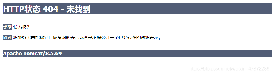 在这里插入图片描述 在这里插入图片描述