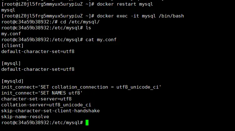 [外链图片转存失败,源站可能有防盗链机制,建议将图片保存下来直接上传(img-ipAv8Nz9-1653121073044)(https://gitee.com/key2136/typora/raw/master/img/image-20220514105343977.png)]