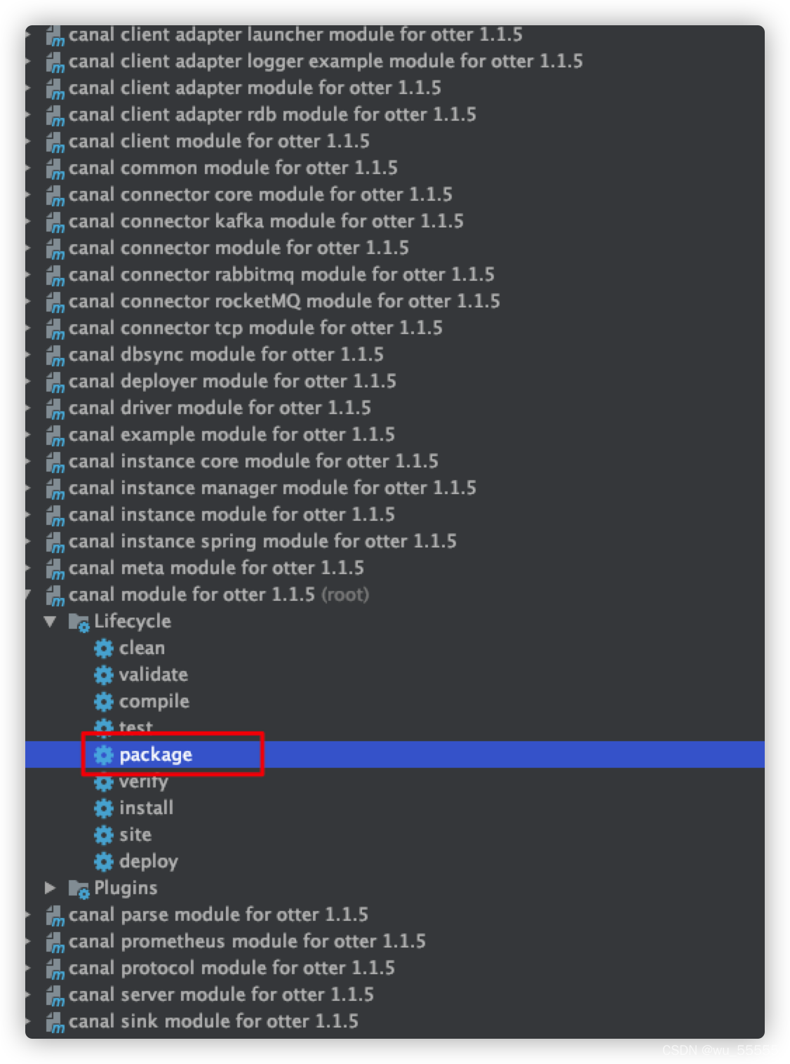 在这里插入图片描述 在这里插入图片描述