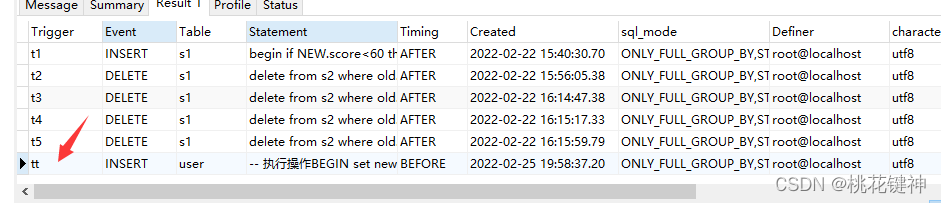 在这里插入图片描述 在这里插入图片描述