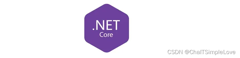 .net coer