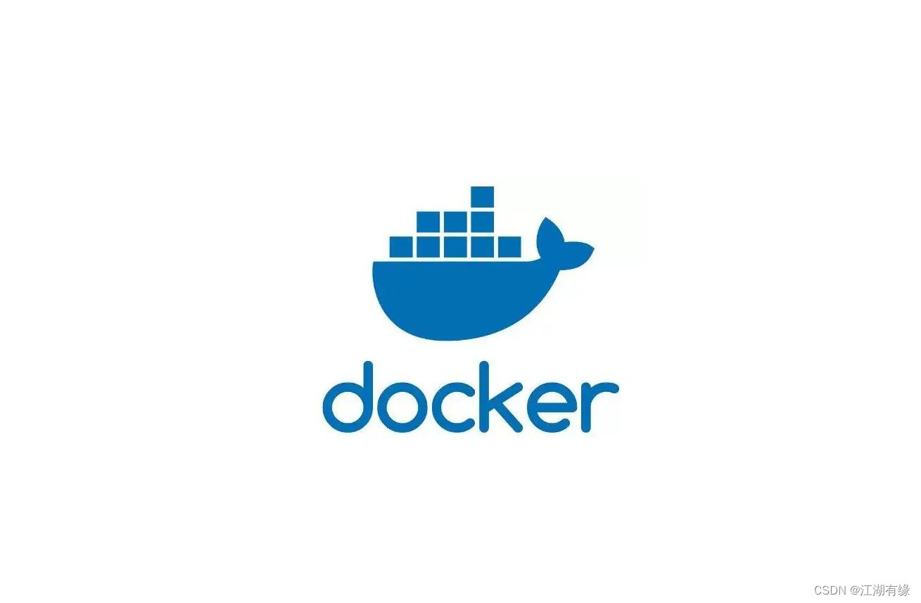 【Docker管理工具】安装Docker容器自动更新工具Watchtower