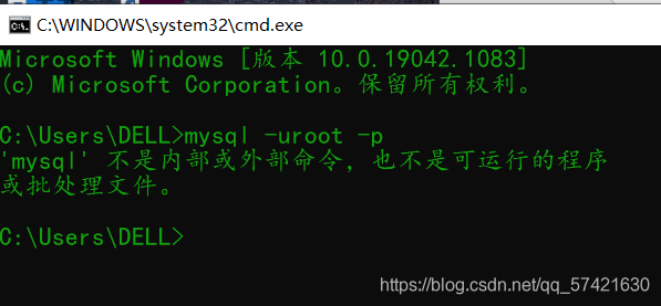 请添加图片描述 请添加图片描述