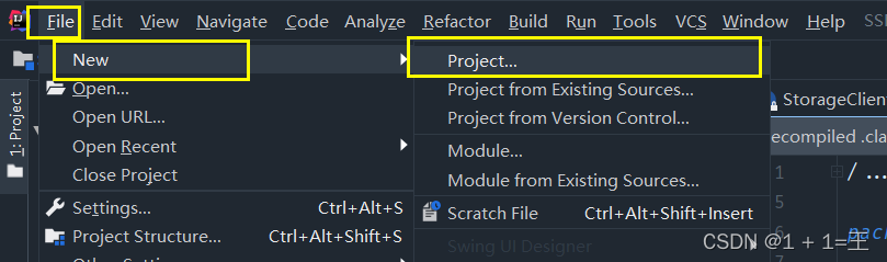 在这里插入图片描述 在这里插入图片描述