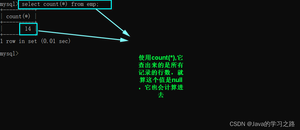 在这里插入图片描述 在这里插入图片描述