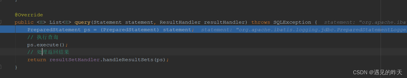 在这里插入图片描述 在这里插入图片描述
