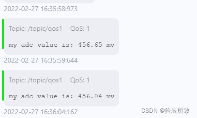 在这里插入图片描述 在这里插入图片描述