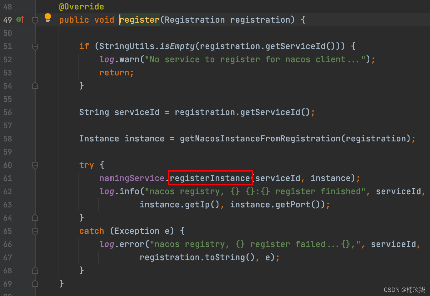 在这里插入图片描述 在这里插入图片描述