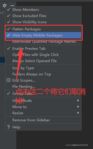在这里插入图片描述 在这里插入图片描述