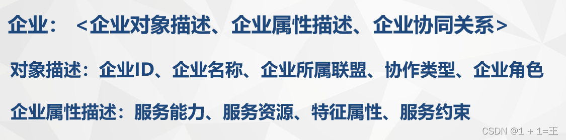 在这里插入图片描述 在这里插入图片描述