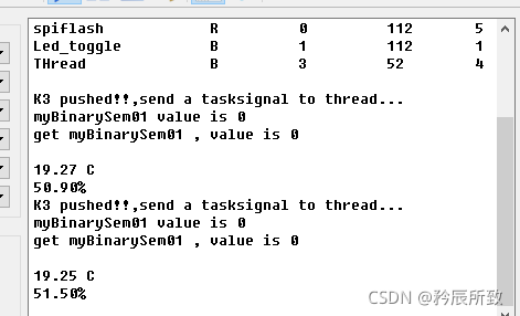 在这里插入图片描述 在这里插入图片描述